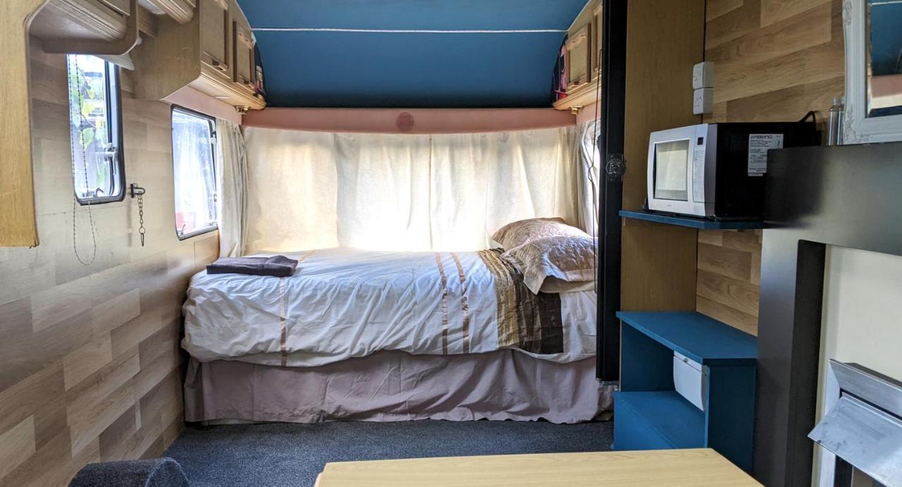 Cara Noir Hotel Inverness Kültér fotó